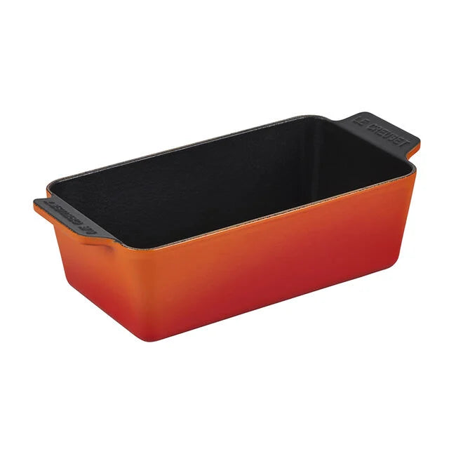 Le Creuset - Signature Loaf Pan