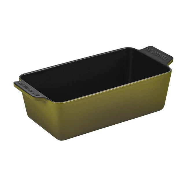 Le Creuset - Signature Loaf Pan