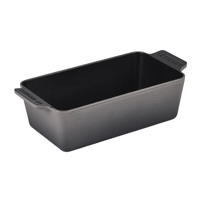Le Creuset - Signature Loaf Pan
