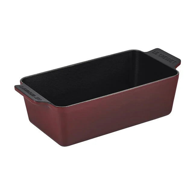 Le Creuset - Signature Loaf Pan