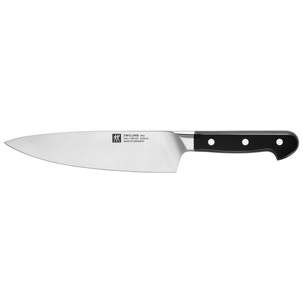 Zwilling Pro - 8-INCH CHEF'S KNIFE
