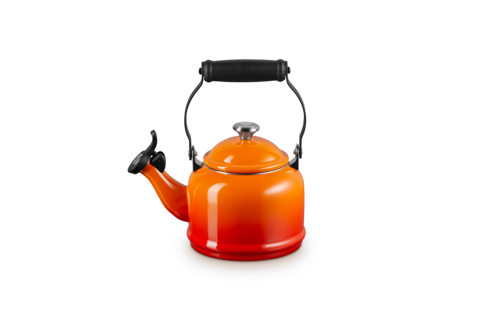 Le Creuset - Demi Kettle