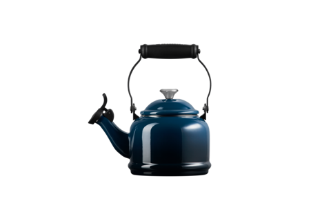 Le Creuset - Demi Kettle