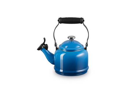 Le Creuset - Demi Kettle