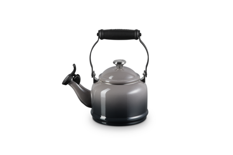 Le Creuset - Demi Kettle