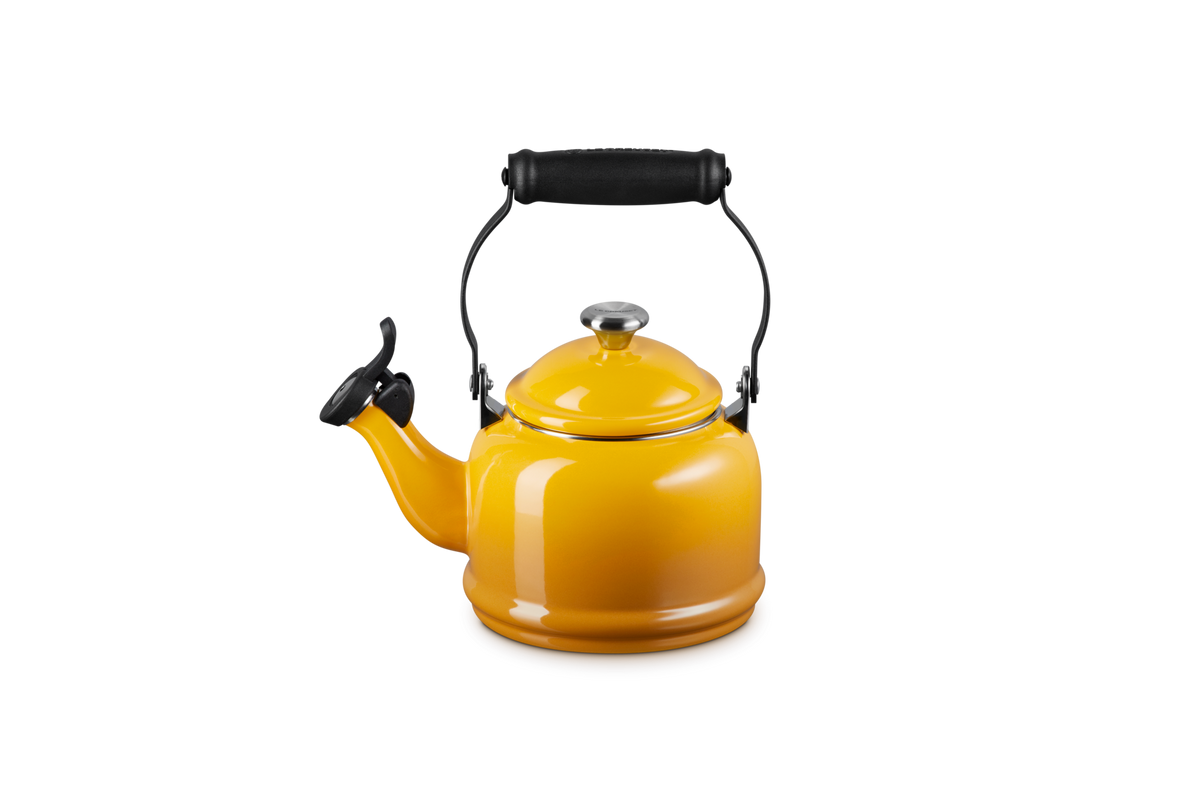 Le Creuset - Demi Kettle