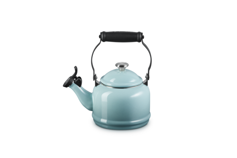 Le Creuset - Demi Kettle