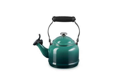 Le Creuset - Demi Kettle