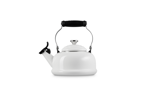 Le Creuset - Classic Whistling Kettle