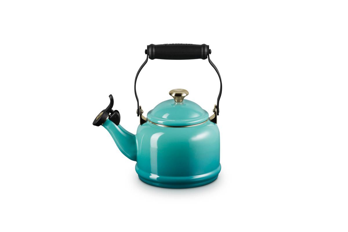 Le Creuset - Demi Kettle