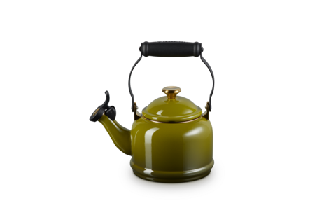 Le Creuset - Demi Kettle