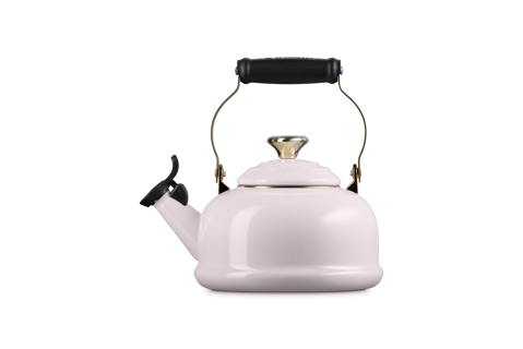 Le Creuset - Classic Whistling Kettle