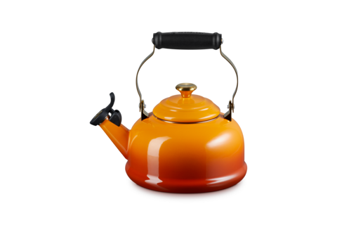 Le Creuset - Classic Whistling Kettle