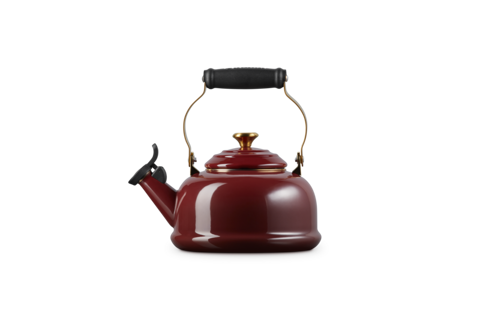 Le Creuset - Classic Whistling Kettle