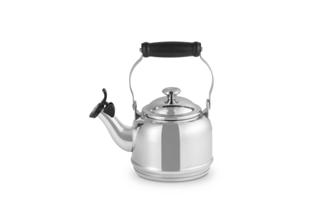 Le Creuset - Demi Kettle