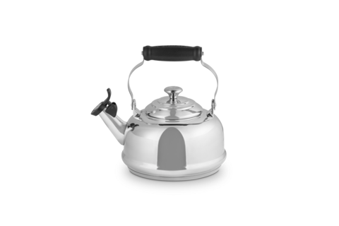 Le Creuset - Classic Whistling Kettle