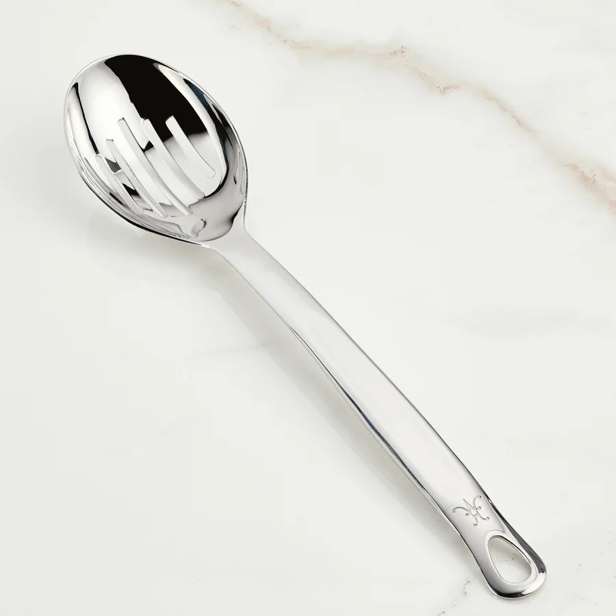HESTAN Essential Chef's Tools