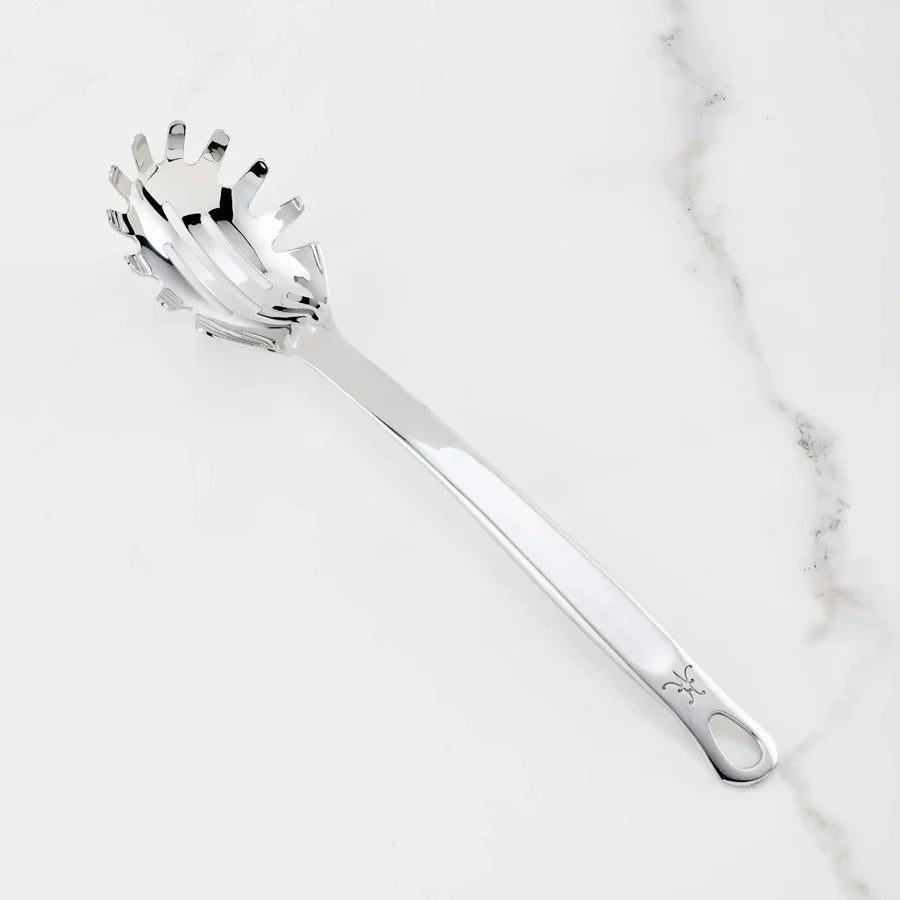 HESTAN Essential Chef's Tools