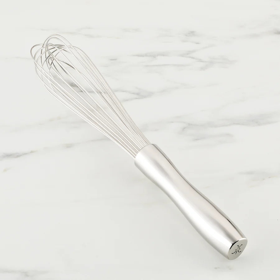 HESTAN Essential Chef's Tools