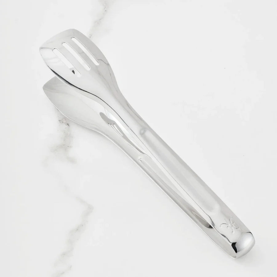 HESTAN Essential Chef's Tools