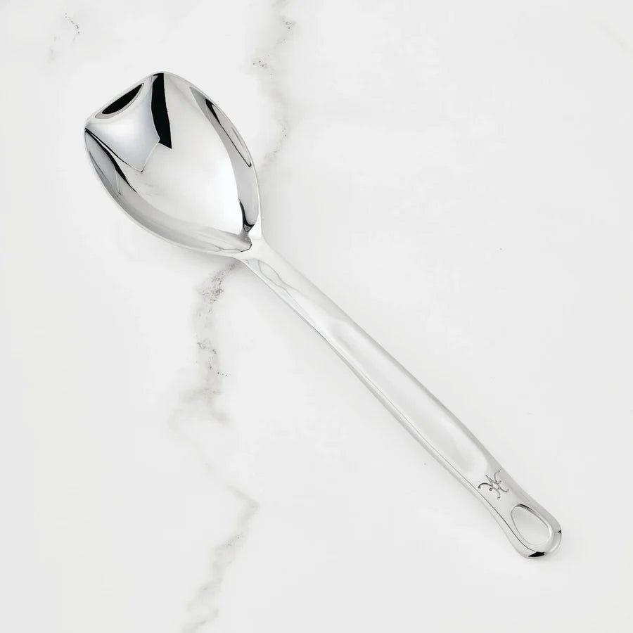 HESTAN Essential Chef's Tools