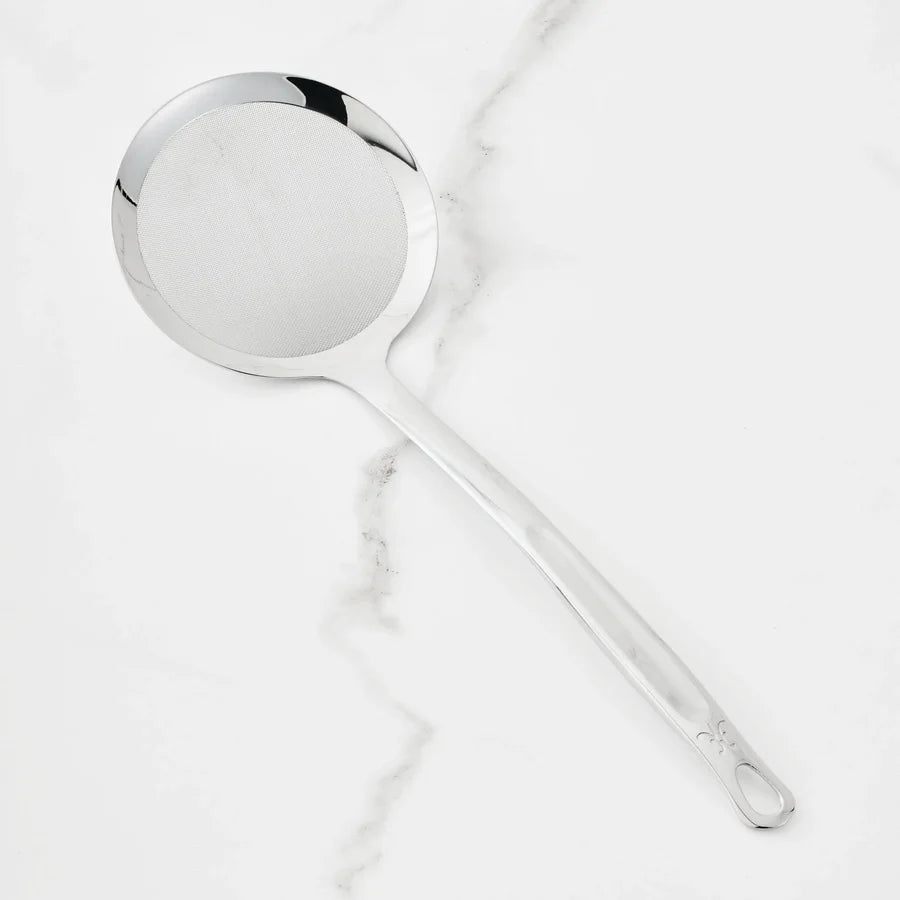 HESTAN Essential Chef's Tools