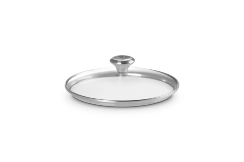 Le Creuset - PRO Tempered Glass Lid