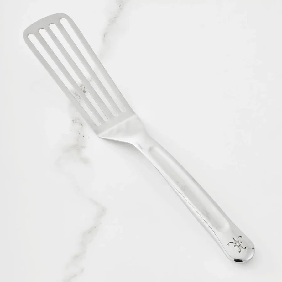 HESTAN Essential Chef's Tools