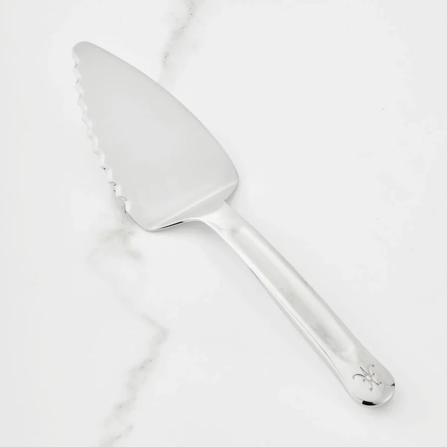 HESTAN Essential Chef's Tools