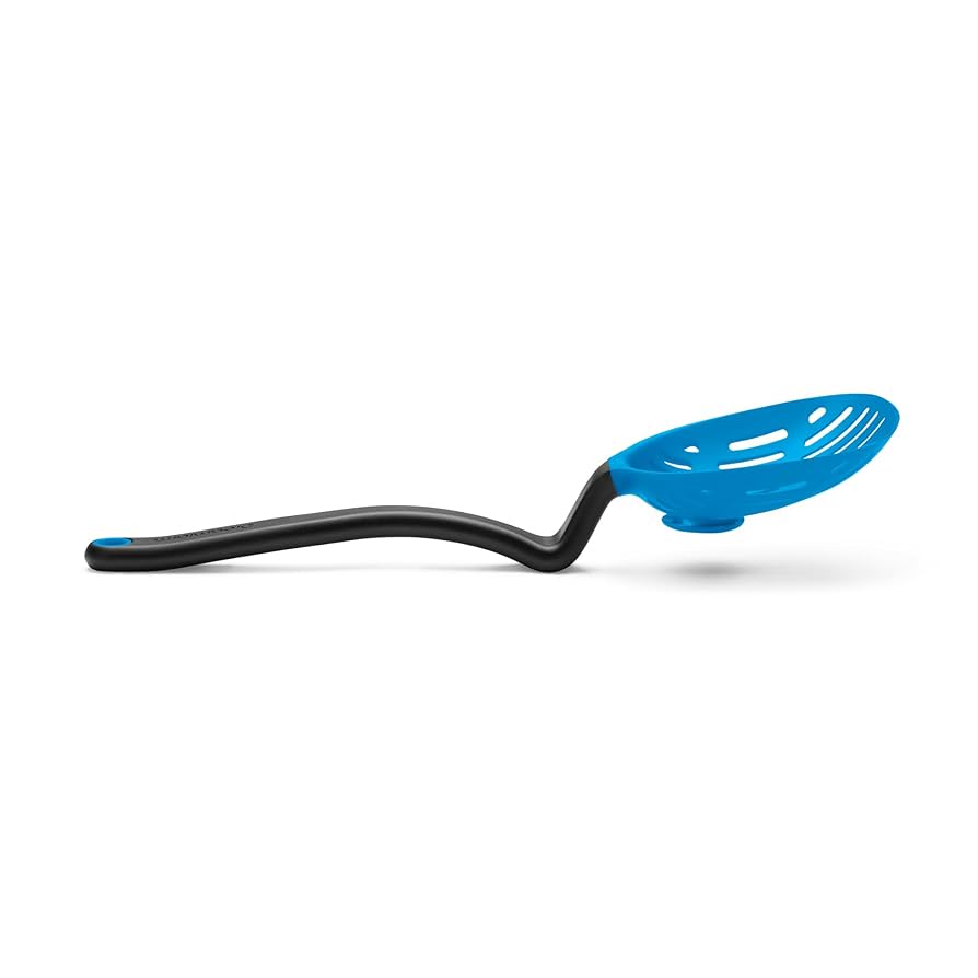 Dreamfarm - Lestrain Dripless Sit up Strainer