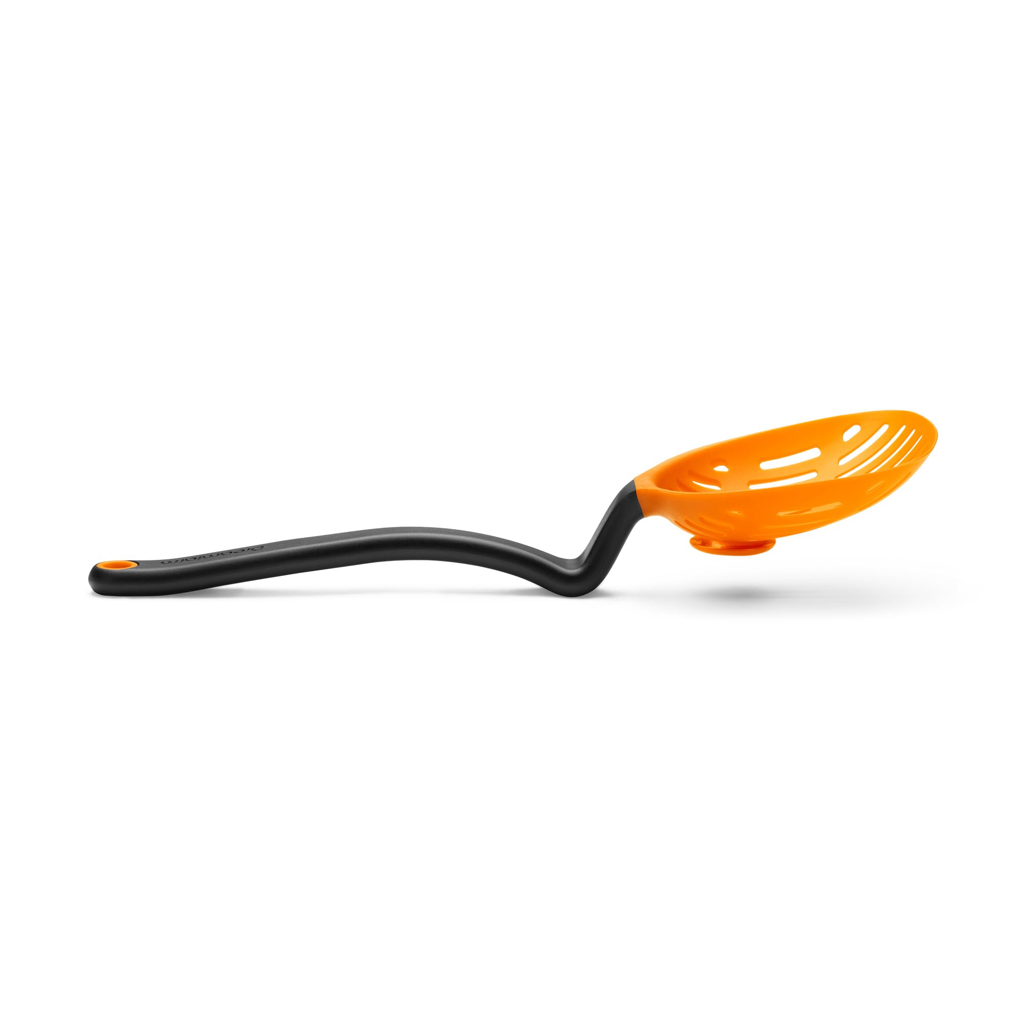 Dreamfarm - Lestrain Dripless Sit up Strainer