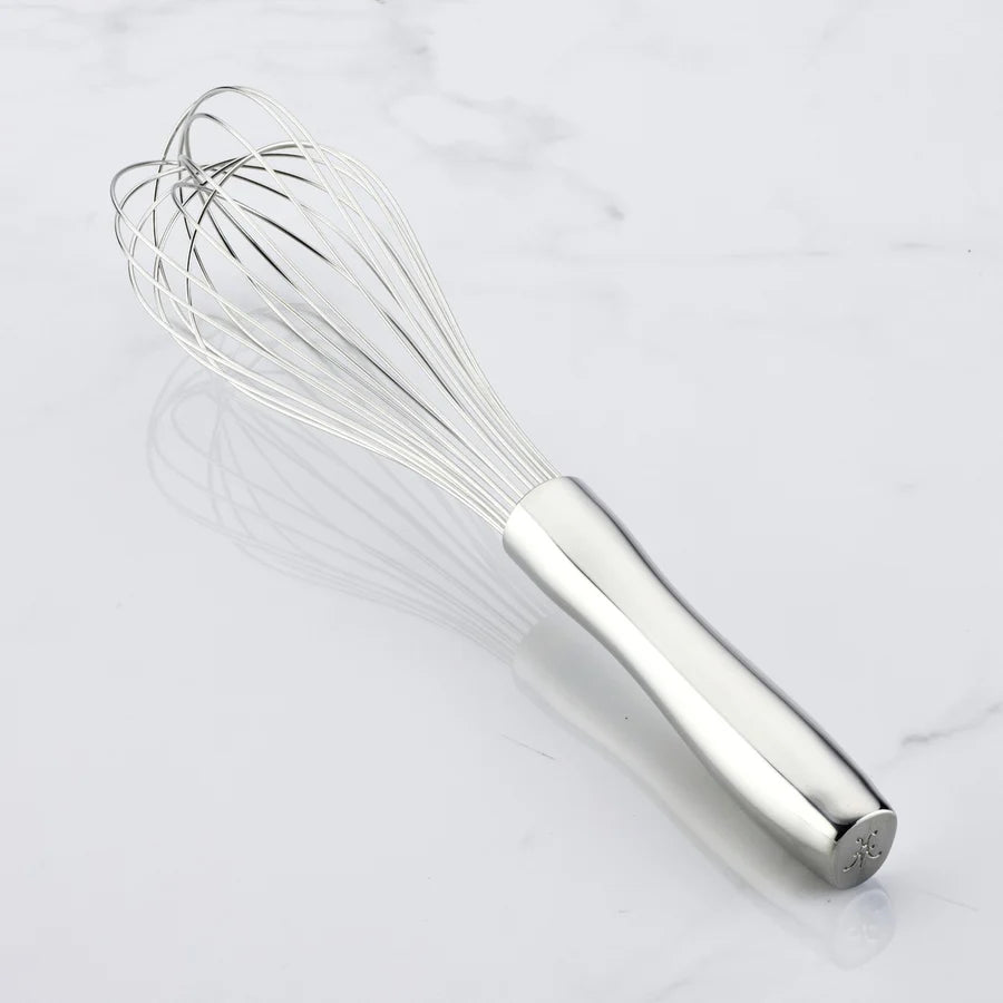 HESTAN Essential Chef's Tools