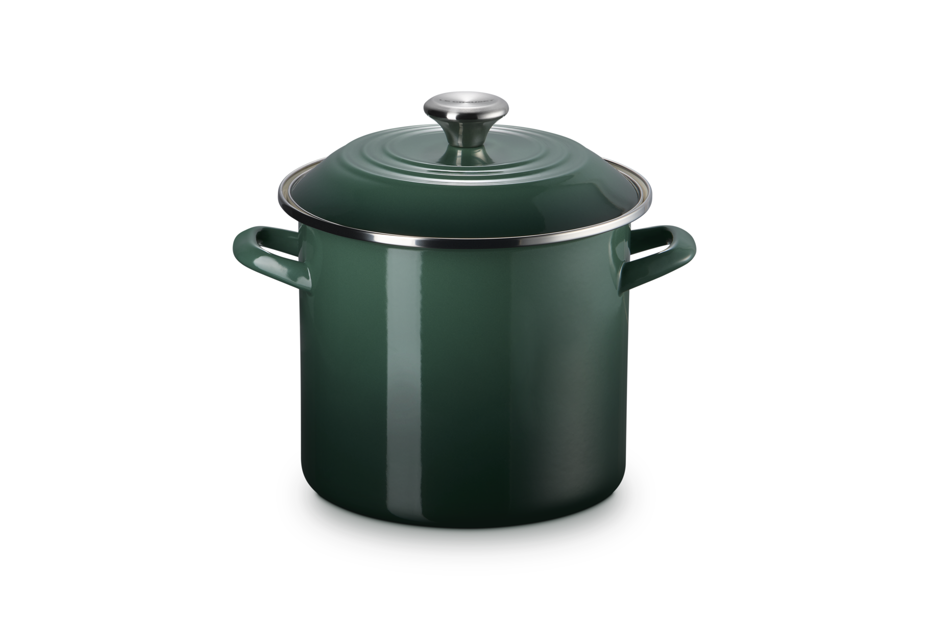 Le Creuset - Classic Stockpot