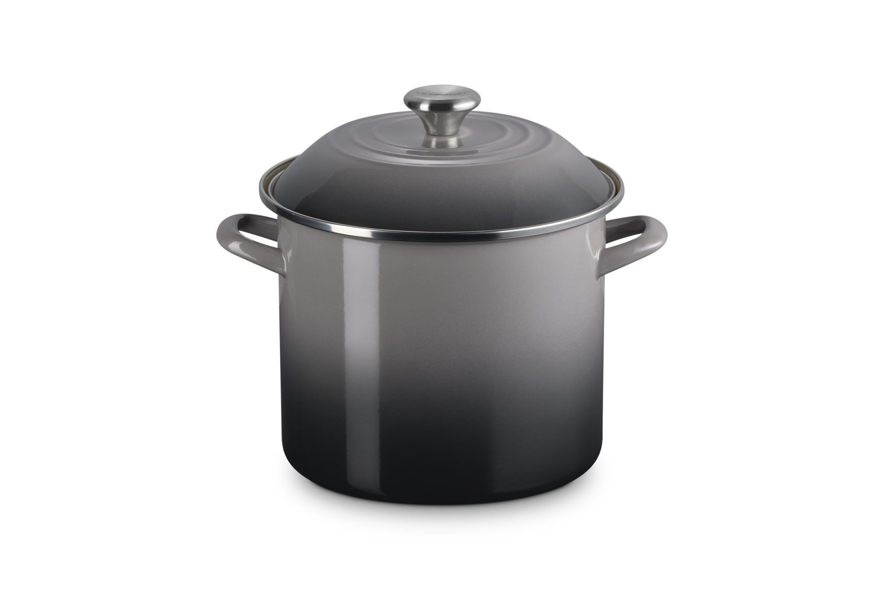 Le Creuset - Classic Stockpot