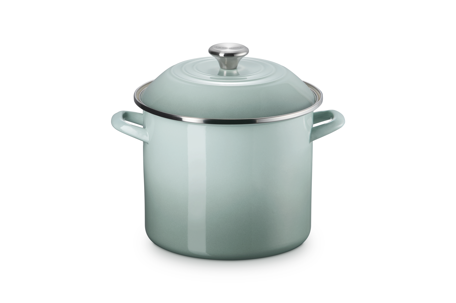 Le Creuset - Classic Stockpot