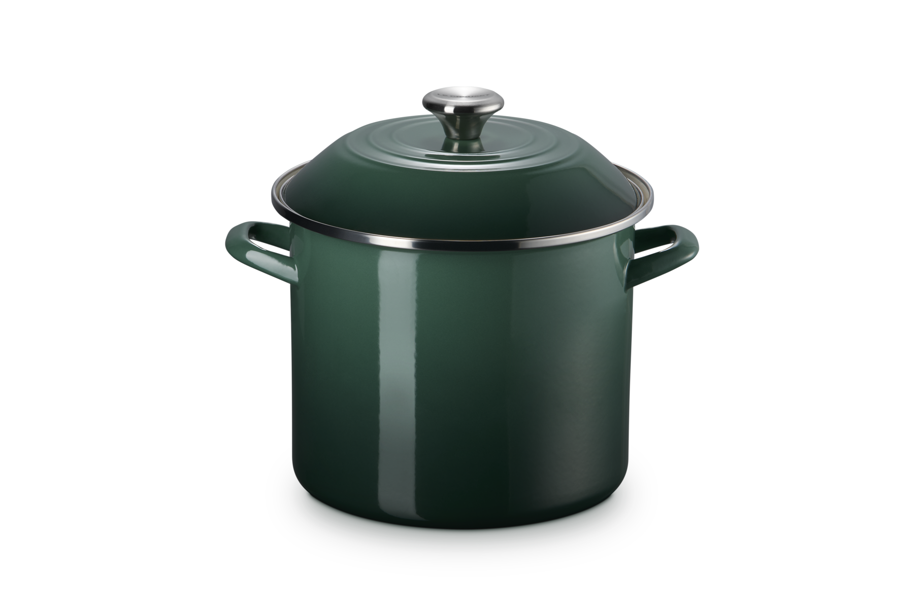 Le Creuset - Classic Stockpot