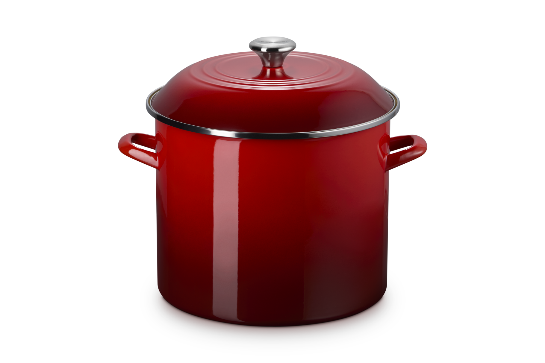 Le Creuset - Classic Stockpot