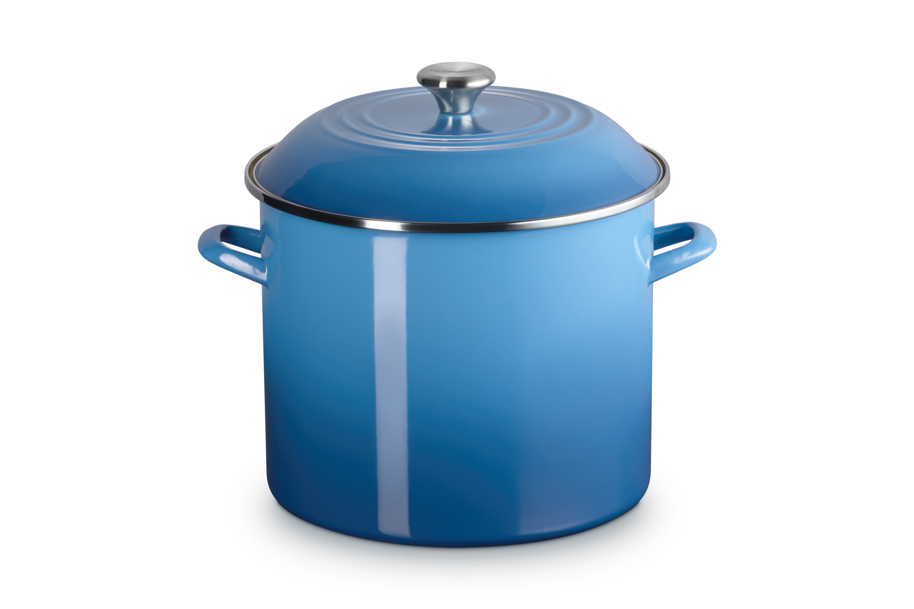 Le Creuset - Classic Stockpot