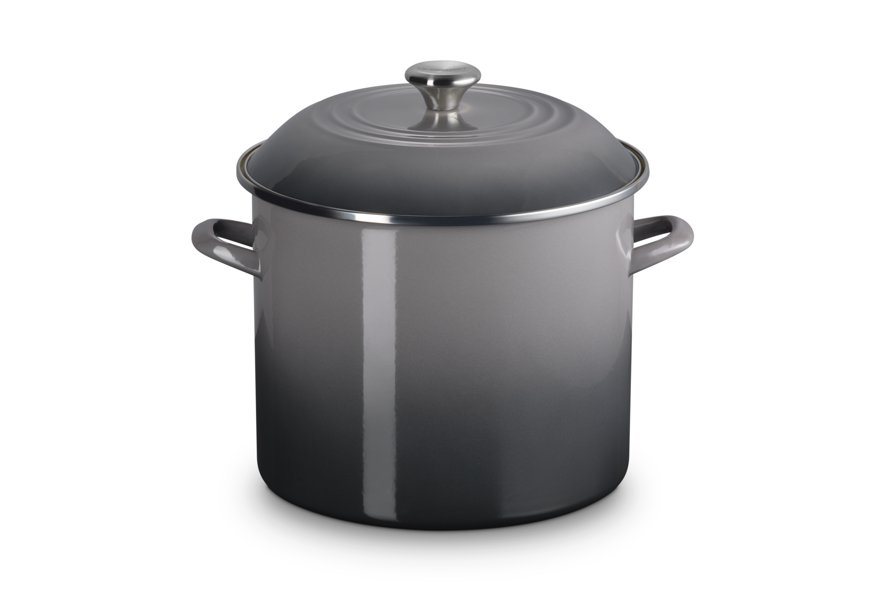Le Creuset - Classic Stockpot