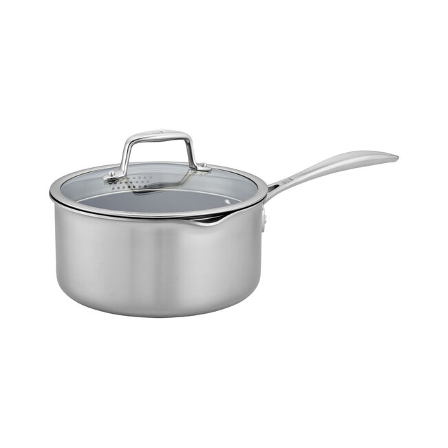 ZWILLING CFX - SAUCE PAN