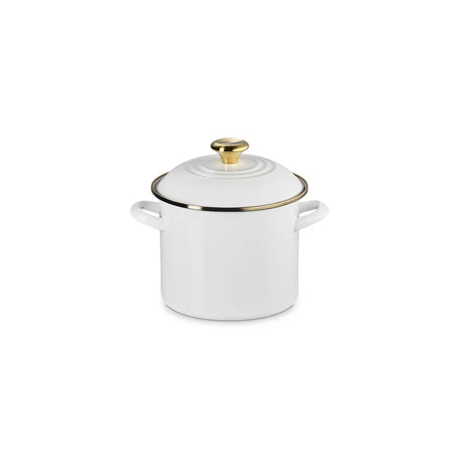 Le Creuset - Classic Stockpot