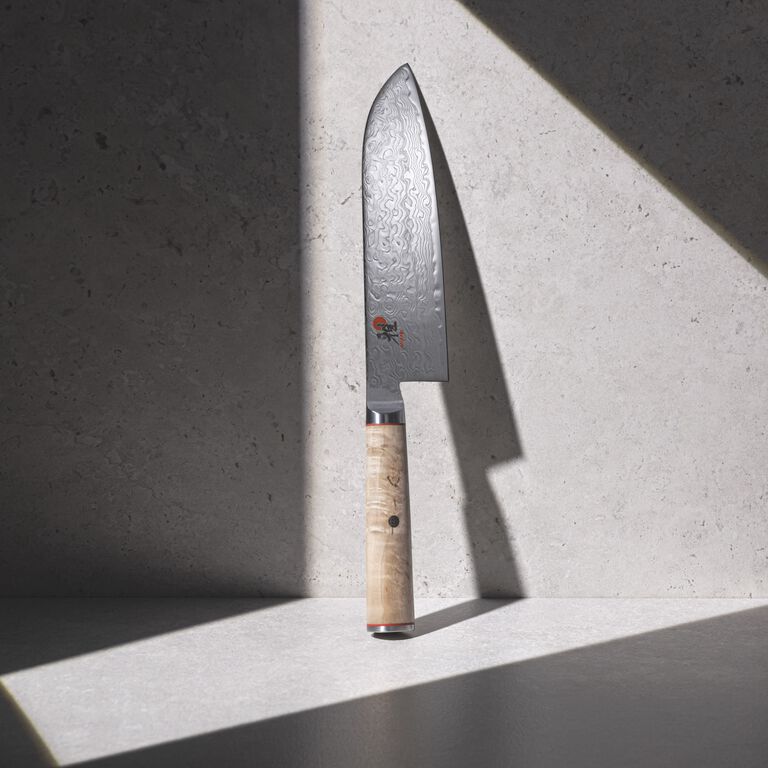 MIYABI Birchwood 5000 MCD