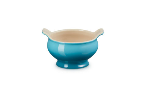 Le Creuset - Heritage Soup Bowl