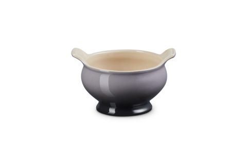 Le Creuset - Heritage Soup Bowl