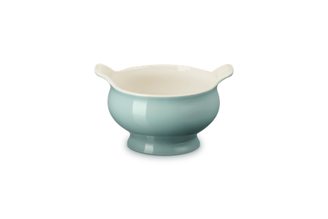 Le Creuset - Heritage Soup Bowl