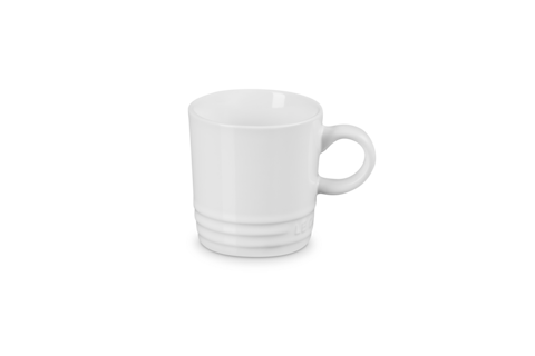 Le Creuset - London Espresso Mug