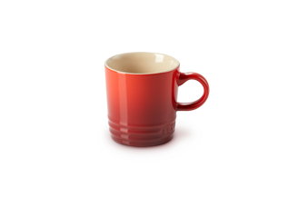 Le Creuset - London Espresso Mug