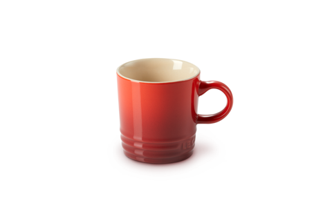 Le Creuset - London Espresso Mug