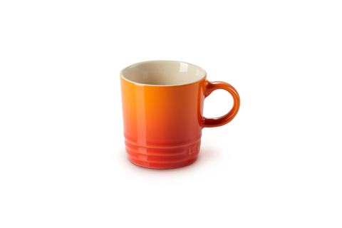 Le Creuset - London Espresso Mug