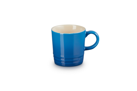 Le Creuset - London Espresso Mug